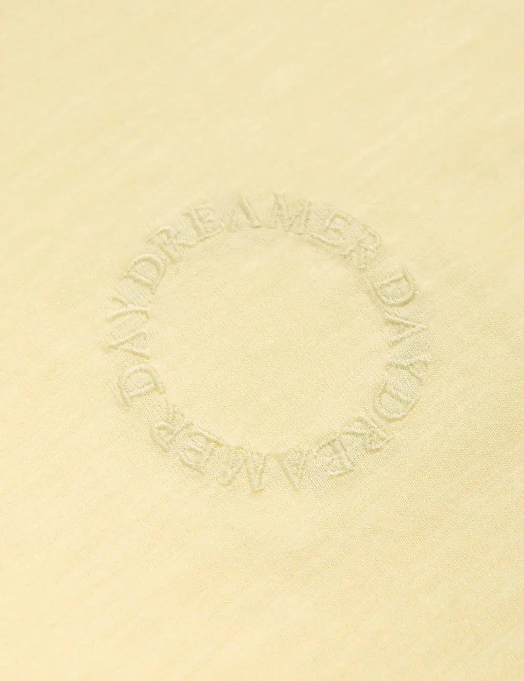 2pk Cool Comfort™ Embroidered Pyjama Tops  Adomoo