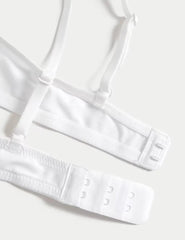 2pk Non Wired First Bras AA-D  Adomoo