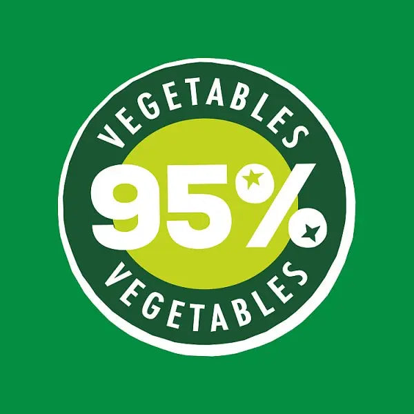 Dolmio Sauce for Bolognese Onion & Garlic 450g (Case of 6)  Adomoo