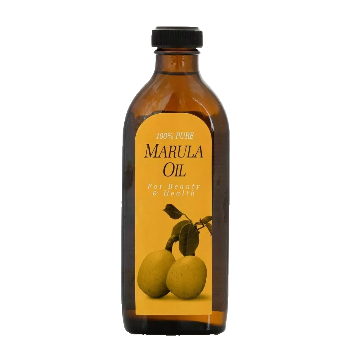 100% marula oil for Aroma theraphy beauty & health 150ml  Adomoo