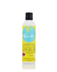Curls | Blueberry Bliss Curl Care Collection  Adomoo