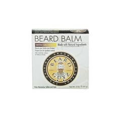 Beard Guyz | Beard Balm (4oz)  Adomoo