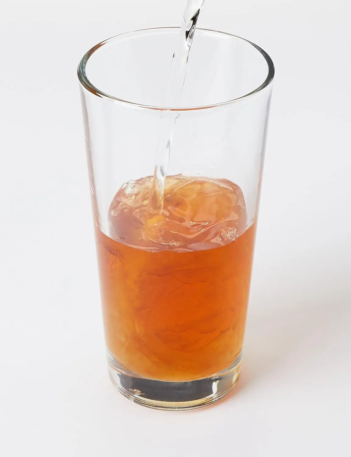 Simply Hazelnut Syrup  Adomoo