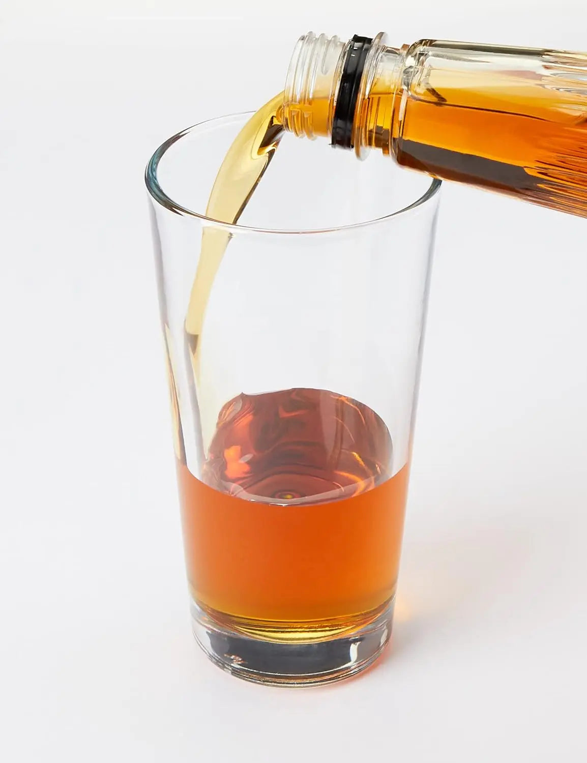 Simply Hazelnut Syrup  Adomoo