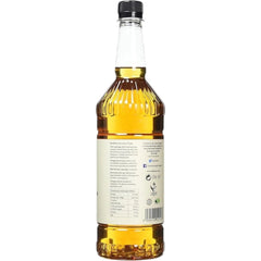 Simply Cinnamon Syrup  Adomoo