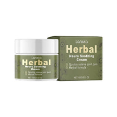 Improve Comfort External Body Care Cream  Adomoo