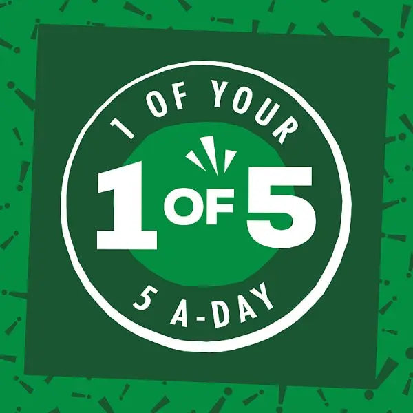 Dolmio Sauce for Bolognese Original 450g (Case of 6)  Adomoo