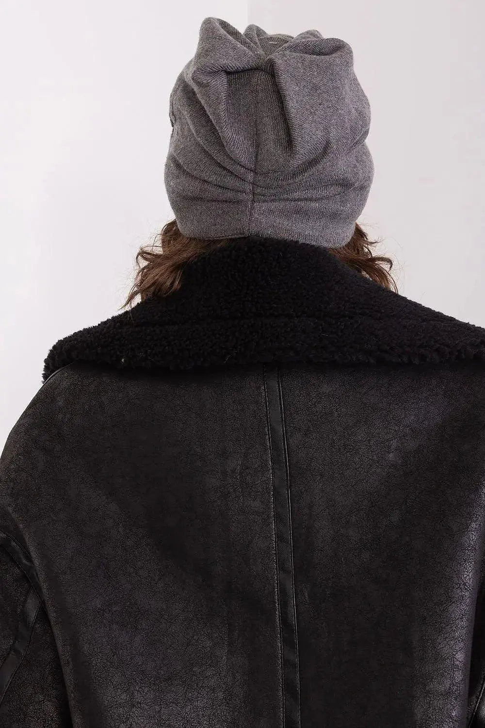 AT Cap model 191109  Adomoo