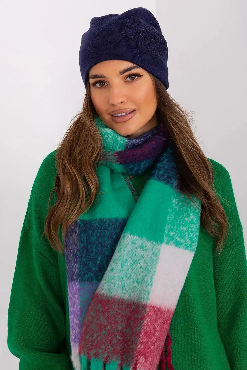 AT Cap model 191109  Adomoo