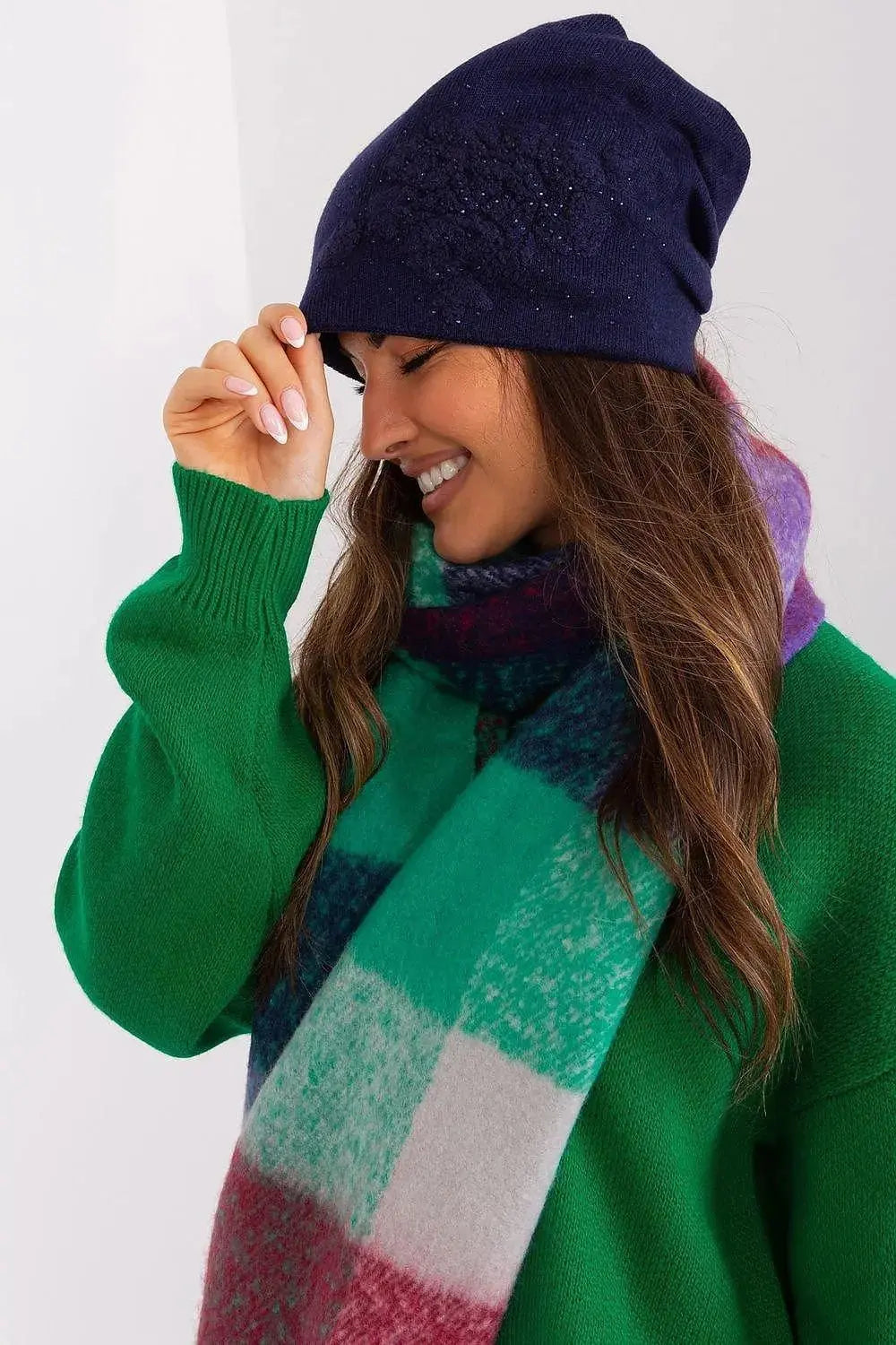 AT Cap model 191109  Adomoo