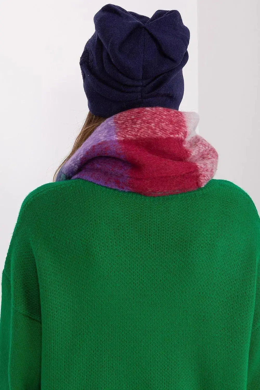 AT Cap model 191109  Adomoo