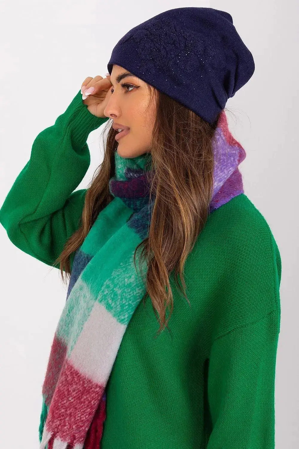 AT Cap model 191109  Adomoo