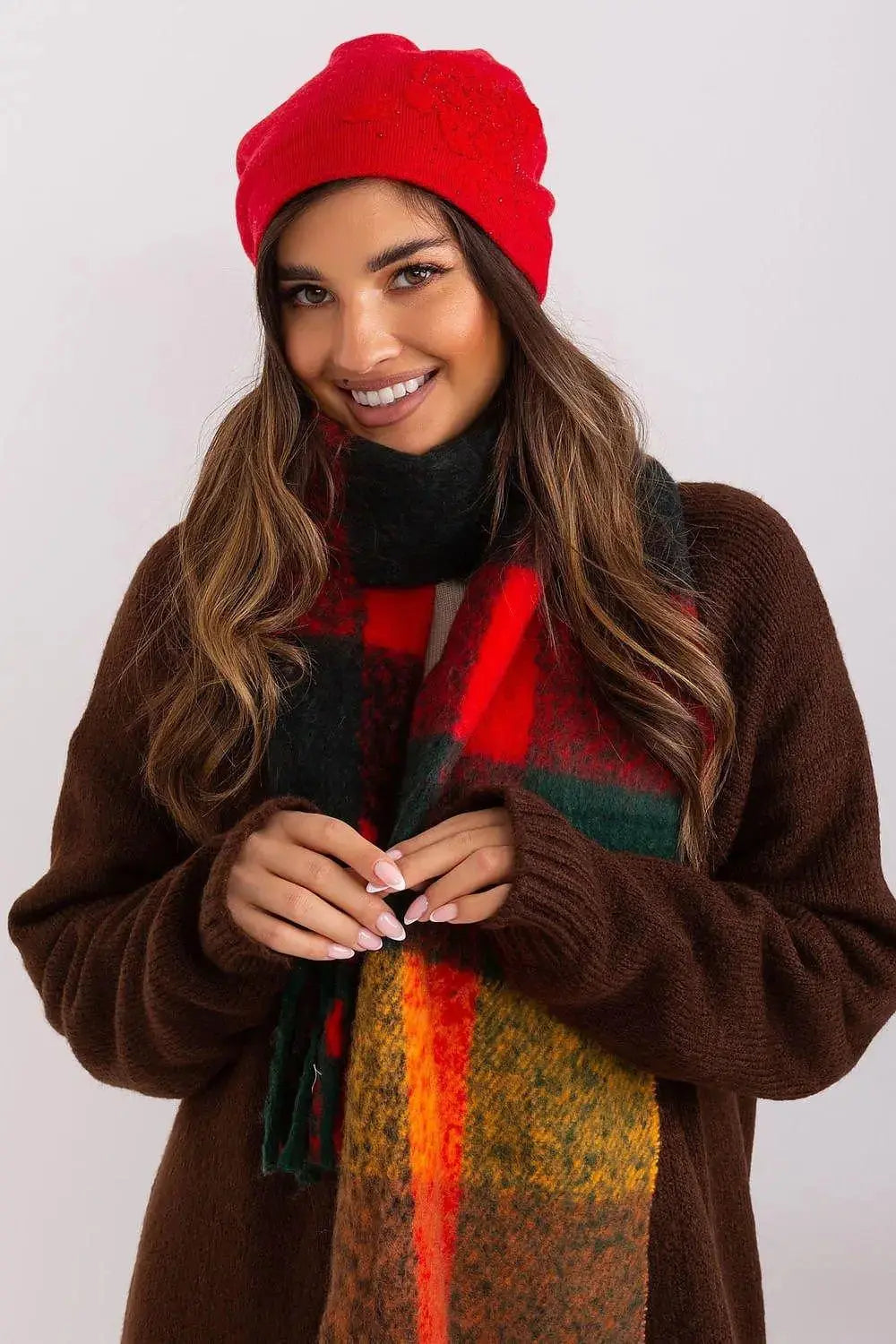 AT Cap model 191109  Adomoo