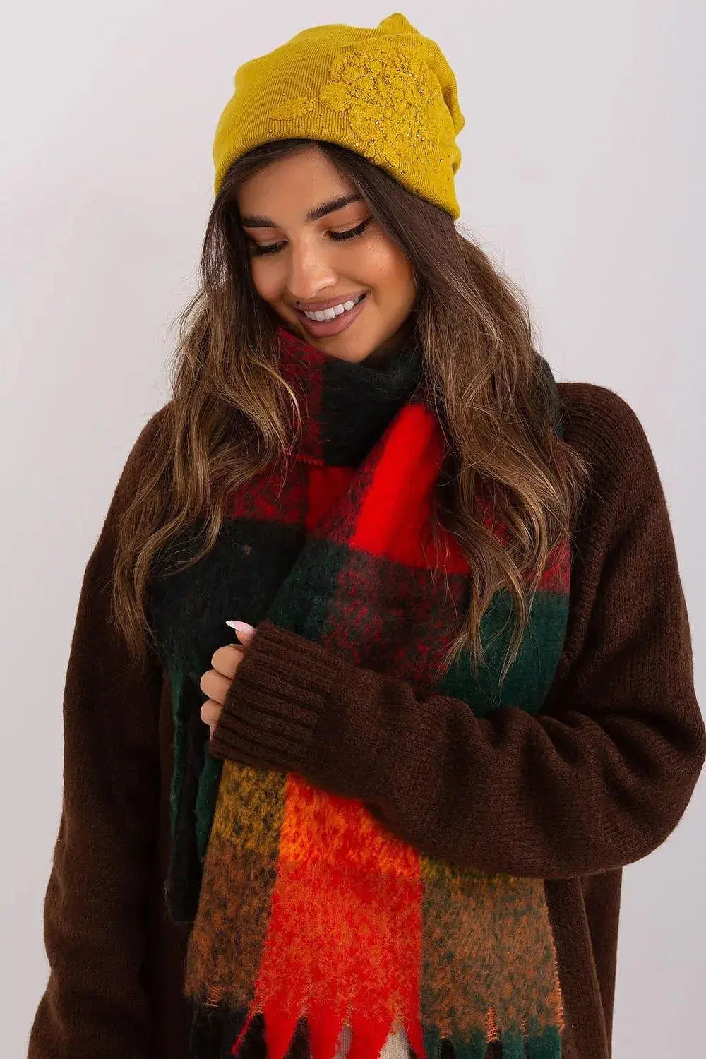 AT Cap model 191109  Adomoo