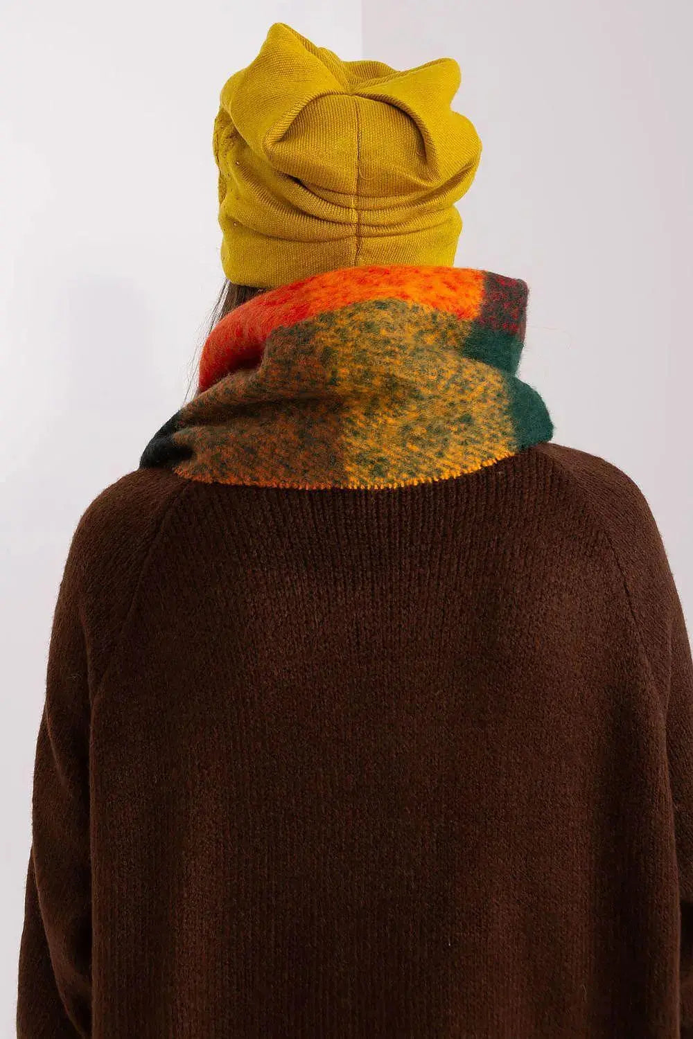 AT Cap model 191109  Adomoo