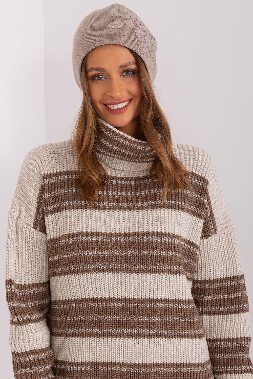 AT Cap model 191109  Adomoo