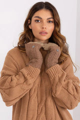 AT Gloves model 190590  Adomoo