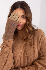 AT Gloves model 190590  Adomoo