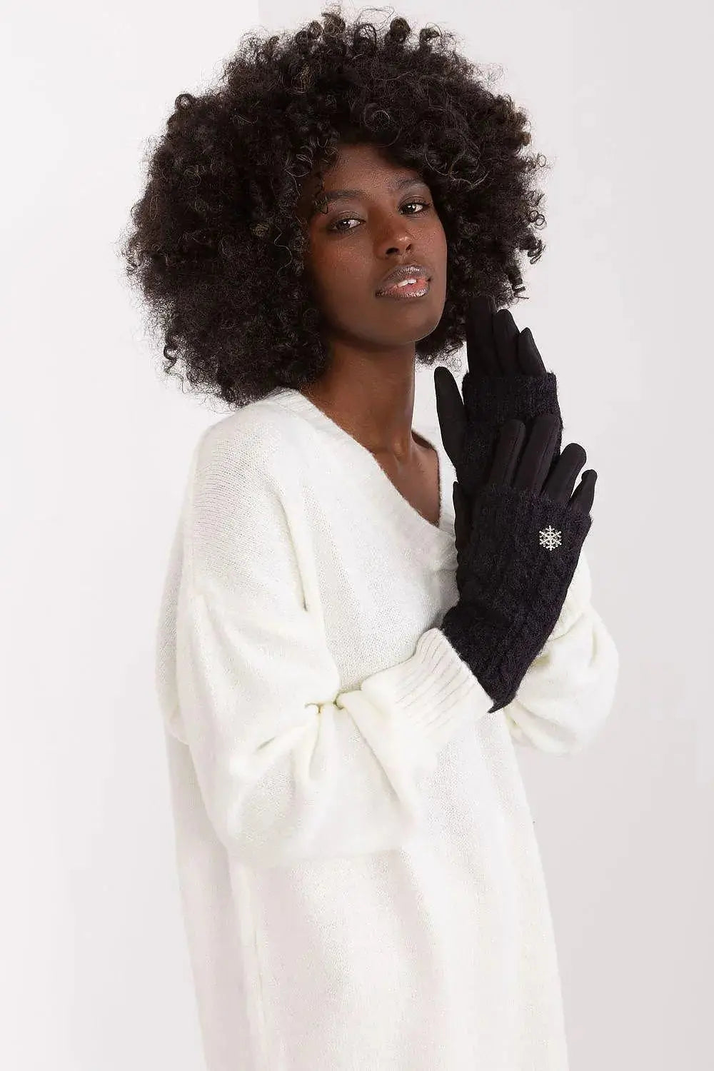 AT Gloves model 190590  Adomoo