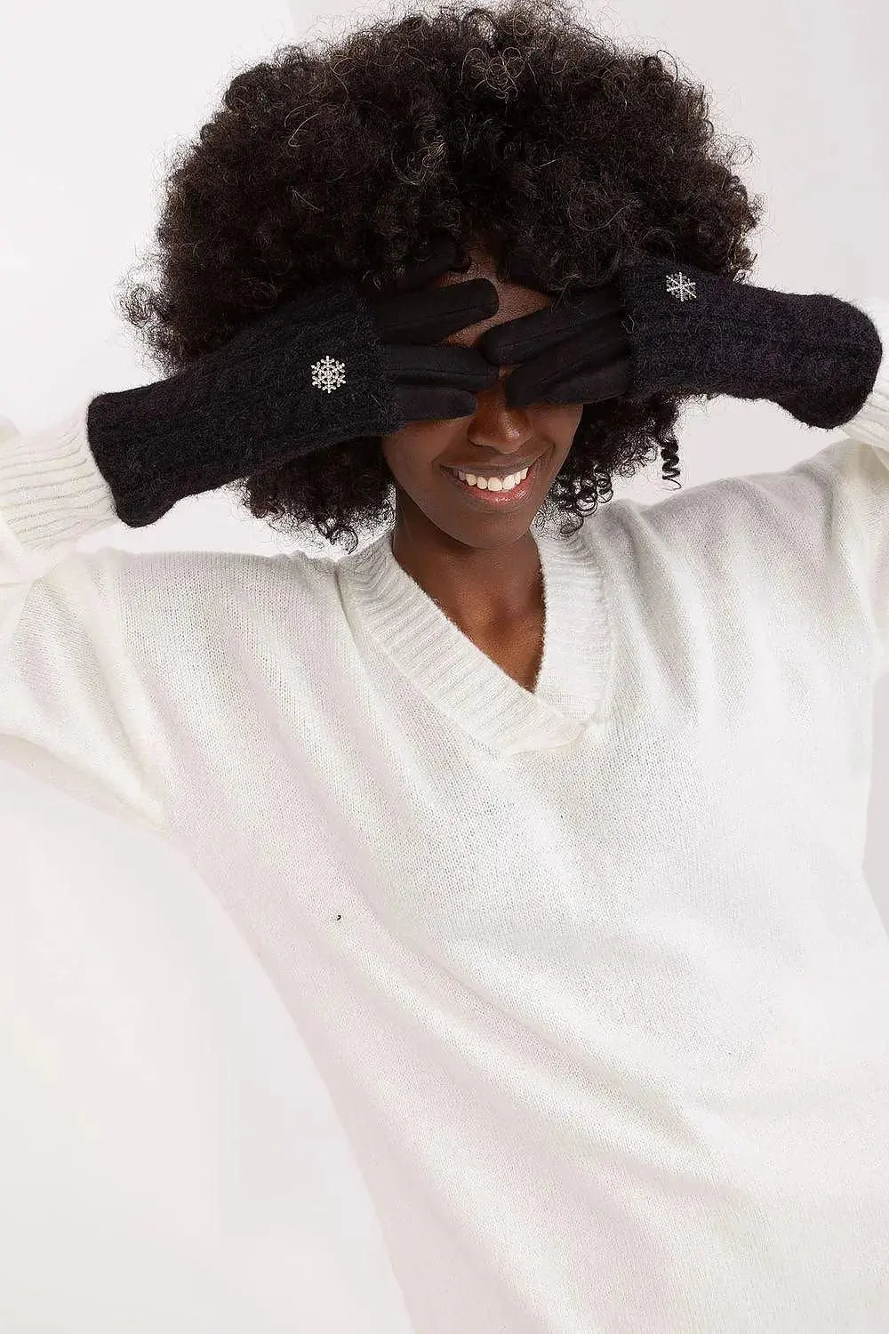 AT Gloves model 190590  Adomoo