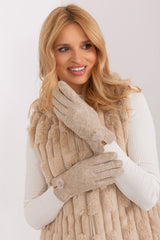 AT Gloves model 191073  Adomoo