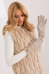 AT Gloves model 191073  Adomoo