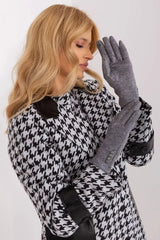 AT Gloves model 191102  Adomoo