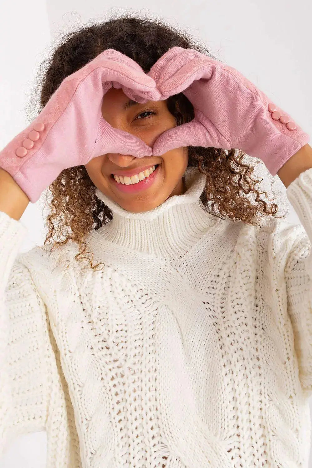 AT Gloves model 191102  Adomoo