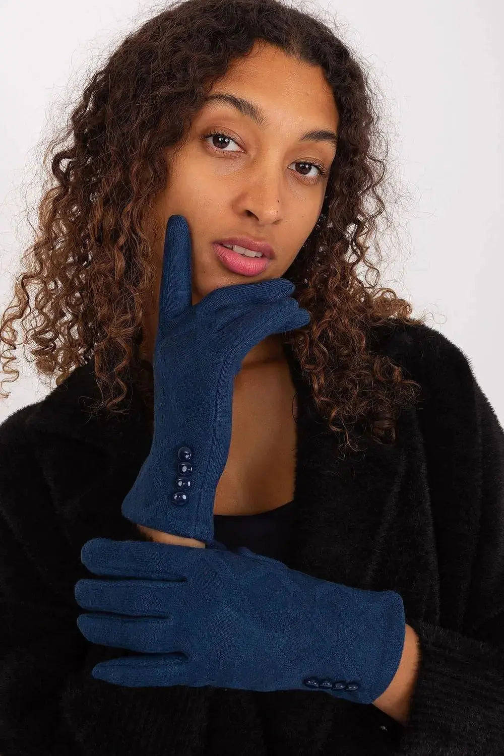 AT Gloves model 191102  Adomoo