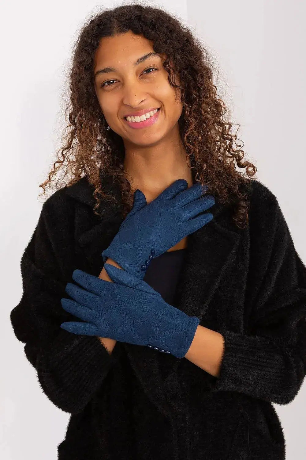 AT Gloves model 191102  Adomoo