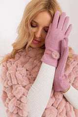 AT Gloves model 191104  Adomoo