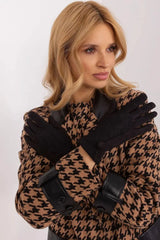 AT Gloves model 191345  Adomoo