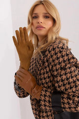 AT Gloves Model 191350 – Durable Grip, Everyday Protection  Adomoo