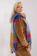 AT Shawl model 190542  Adomoo