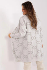 AT high-quality acrylic turtleneck sweater  Adomoo