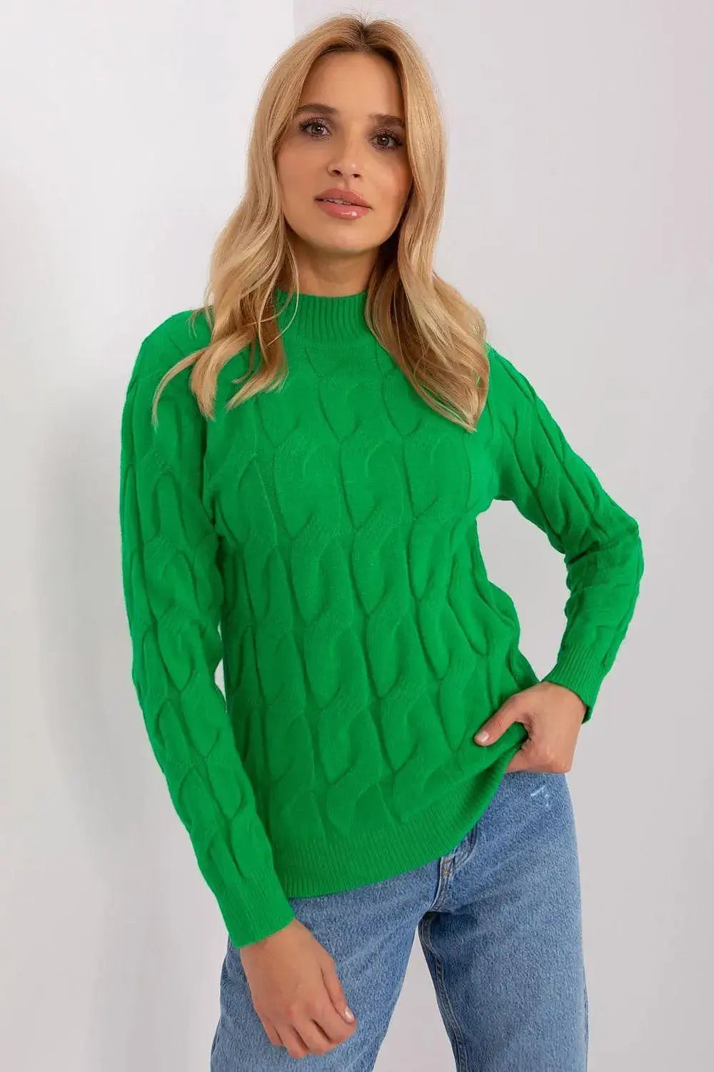 AT unique character womens sweater  Adomoo