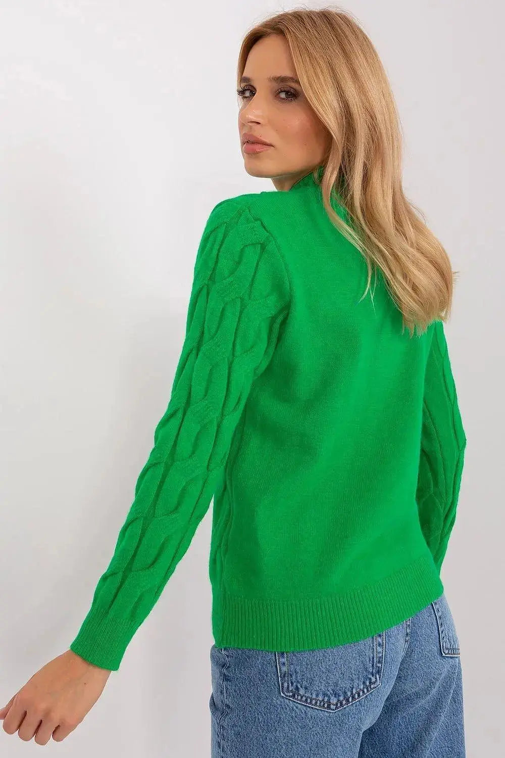 AT unique character womens sweater  Adomoo