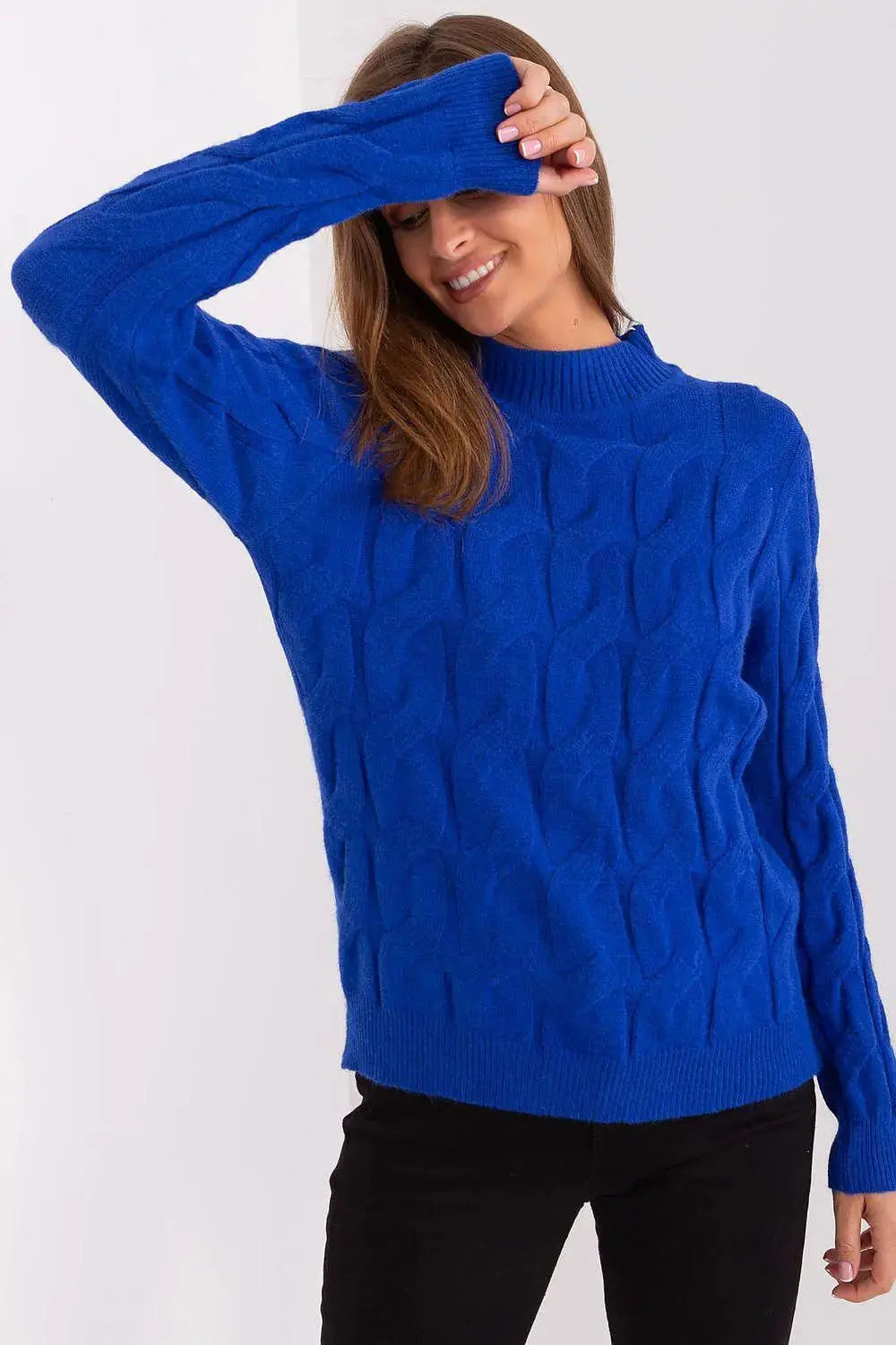 AT unique character womens sweater  Adomoo
