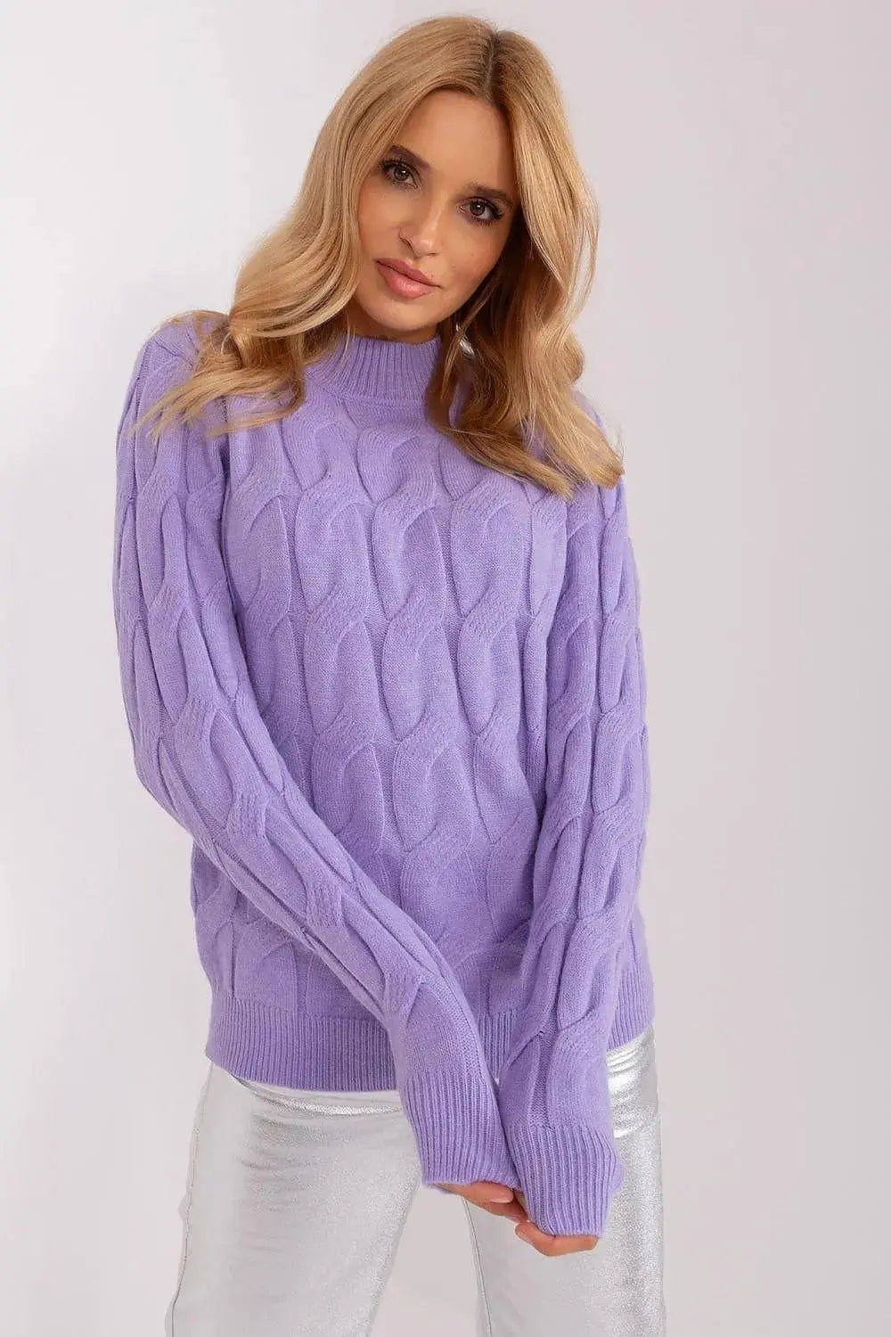 AT unique character womens sweater  Adomoo