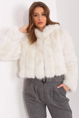 AT womens transitional jacket  Adomoo