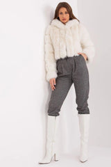 AT womens transitional jacket  Adomoo