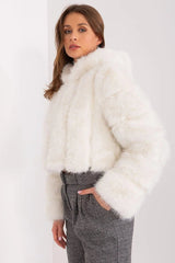 AT womens transitional jacket  Adomoo