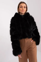 AT womens transitional jacket  Adomoo