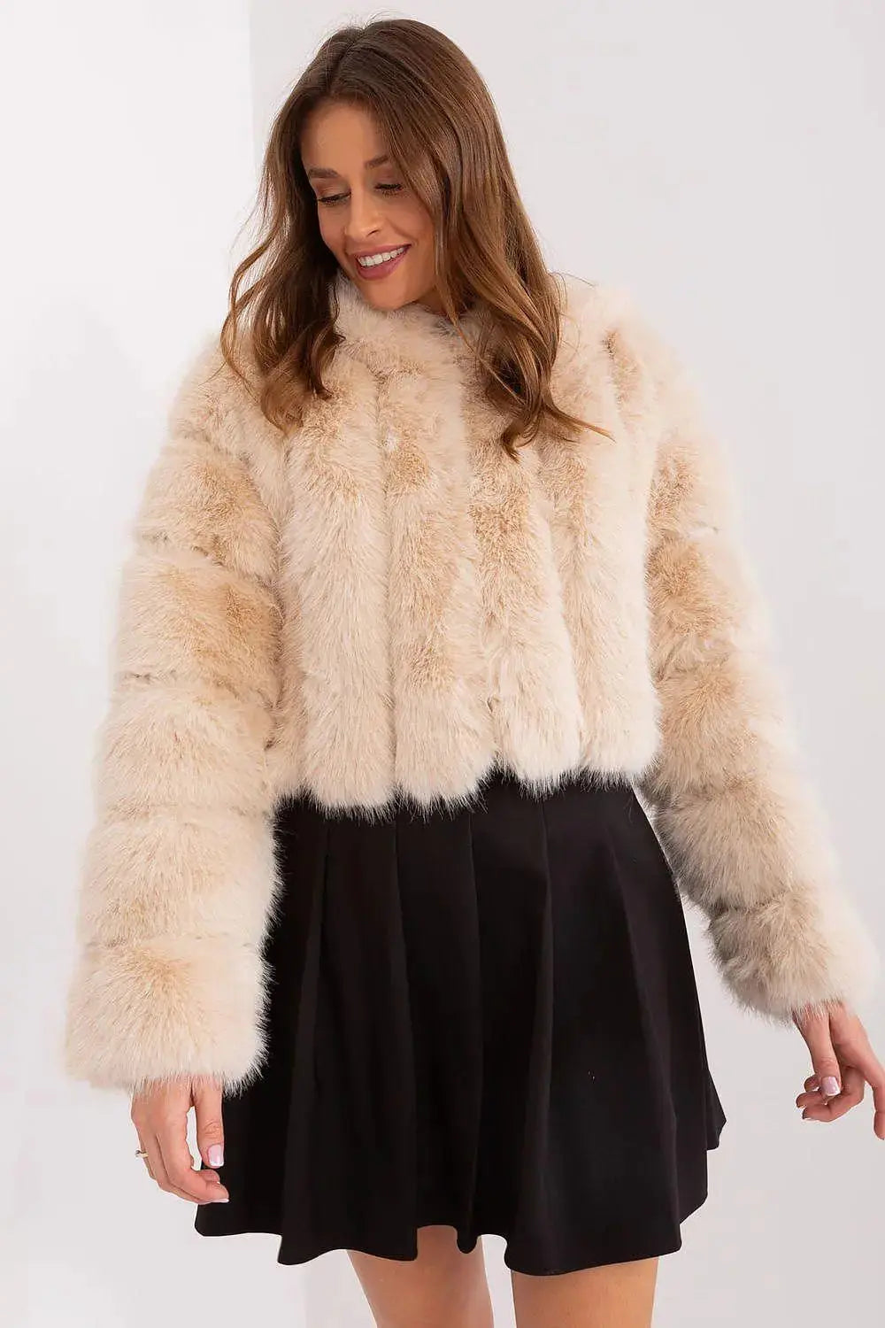 AT womens transitional jacket  Adomoo