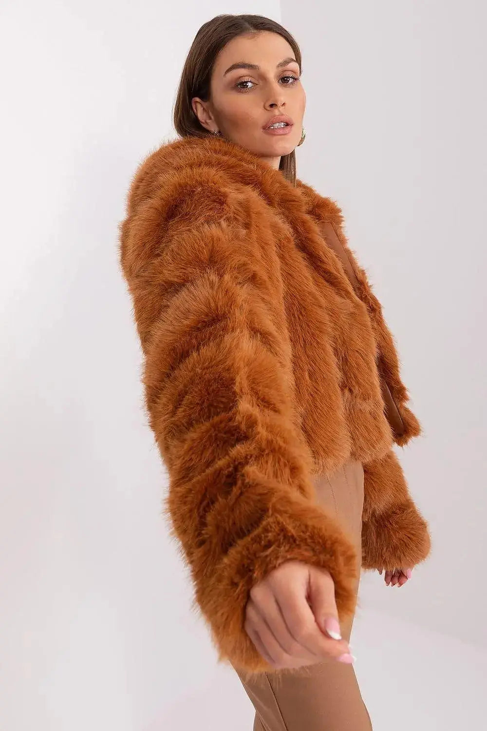 AT womens transitional jacket  Adomoo