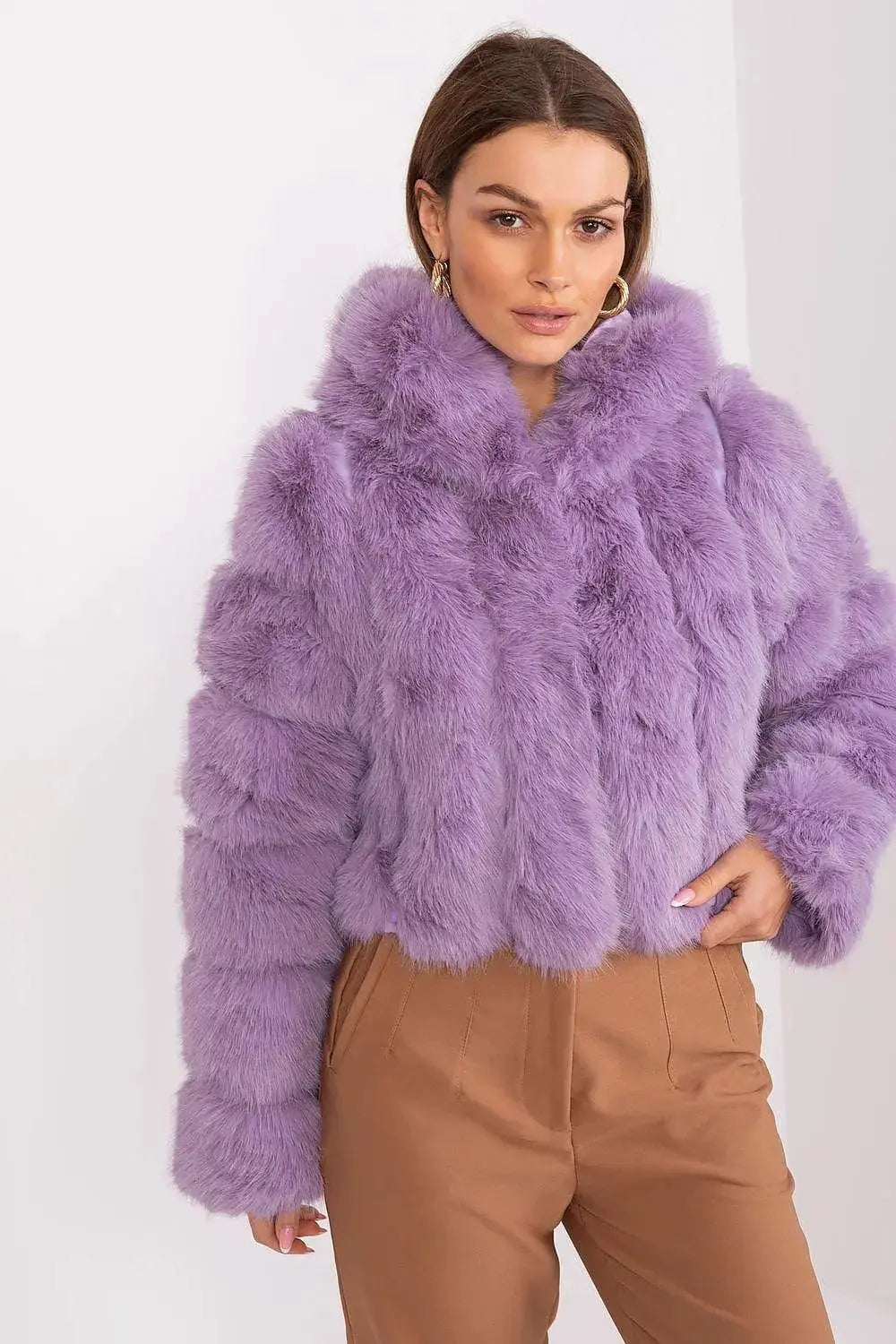 AT womens transitional jacket  Adomoo