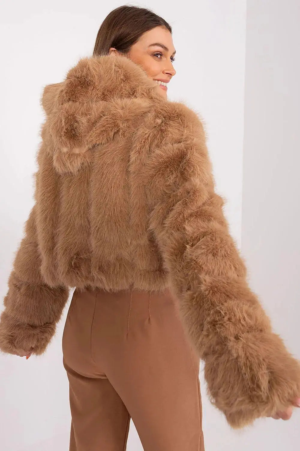 AT womens transitional jacket  Adomoo