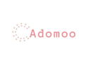 Adomoo