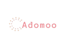 Adomoo