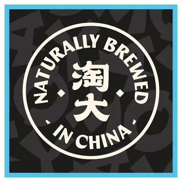 Amoy Light Soy Sauce 150ml (Case of 6)  Adomoo